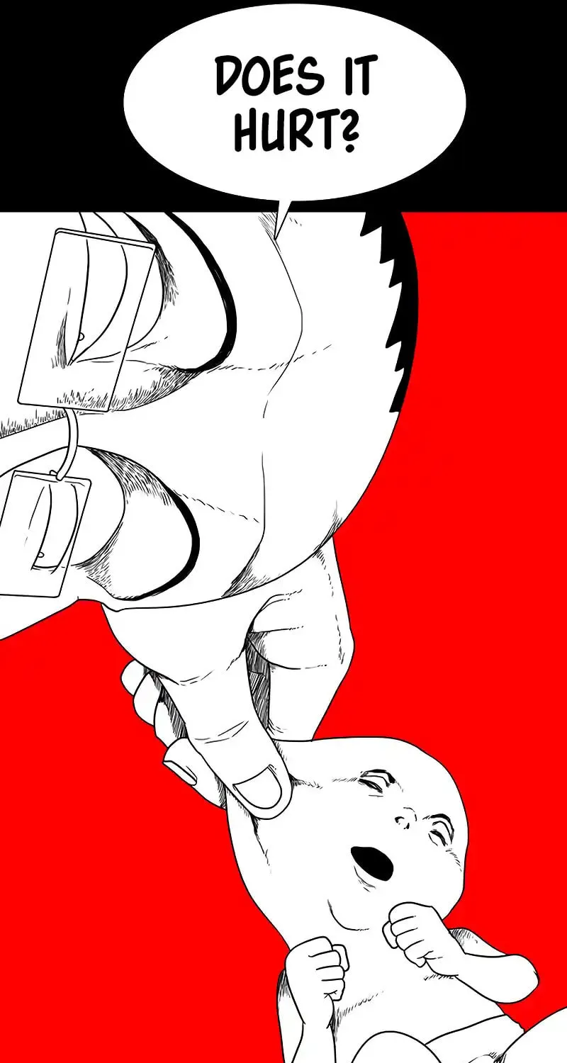 Graymark Chapter 25 page 113 - 
