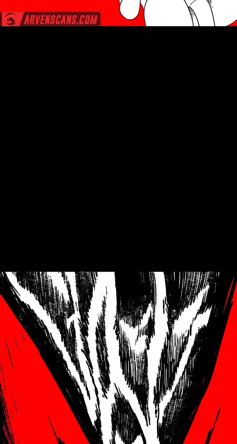 Graymark Chapter 25 page 114 - 