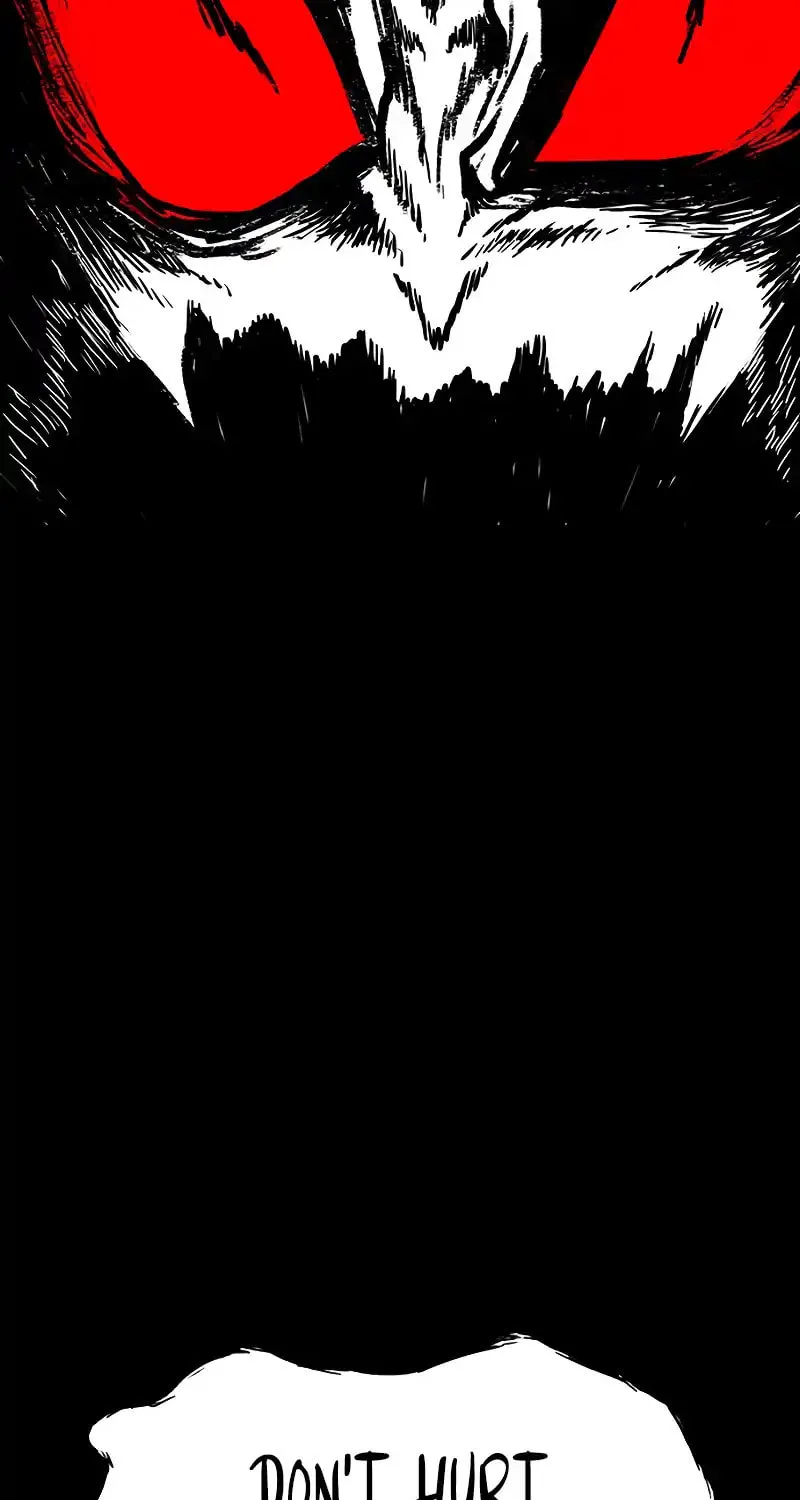 Graymark Chapter 25 page 115 - 