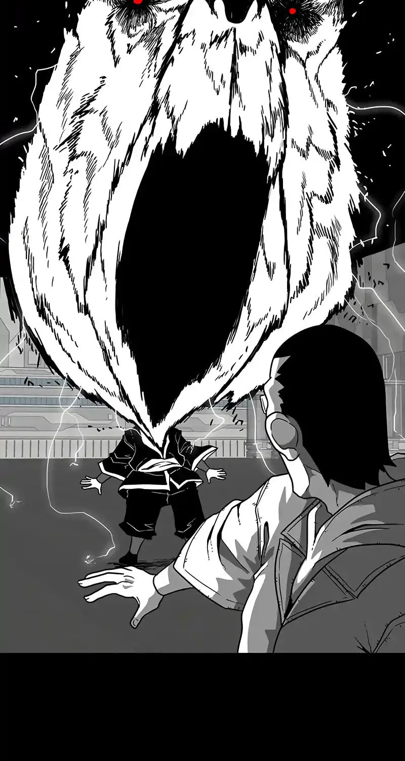 Graymark Chapter 25 page 118 - 