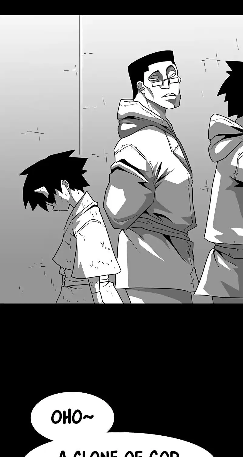 Graymark Chapter 25 page 13 - 