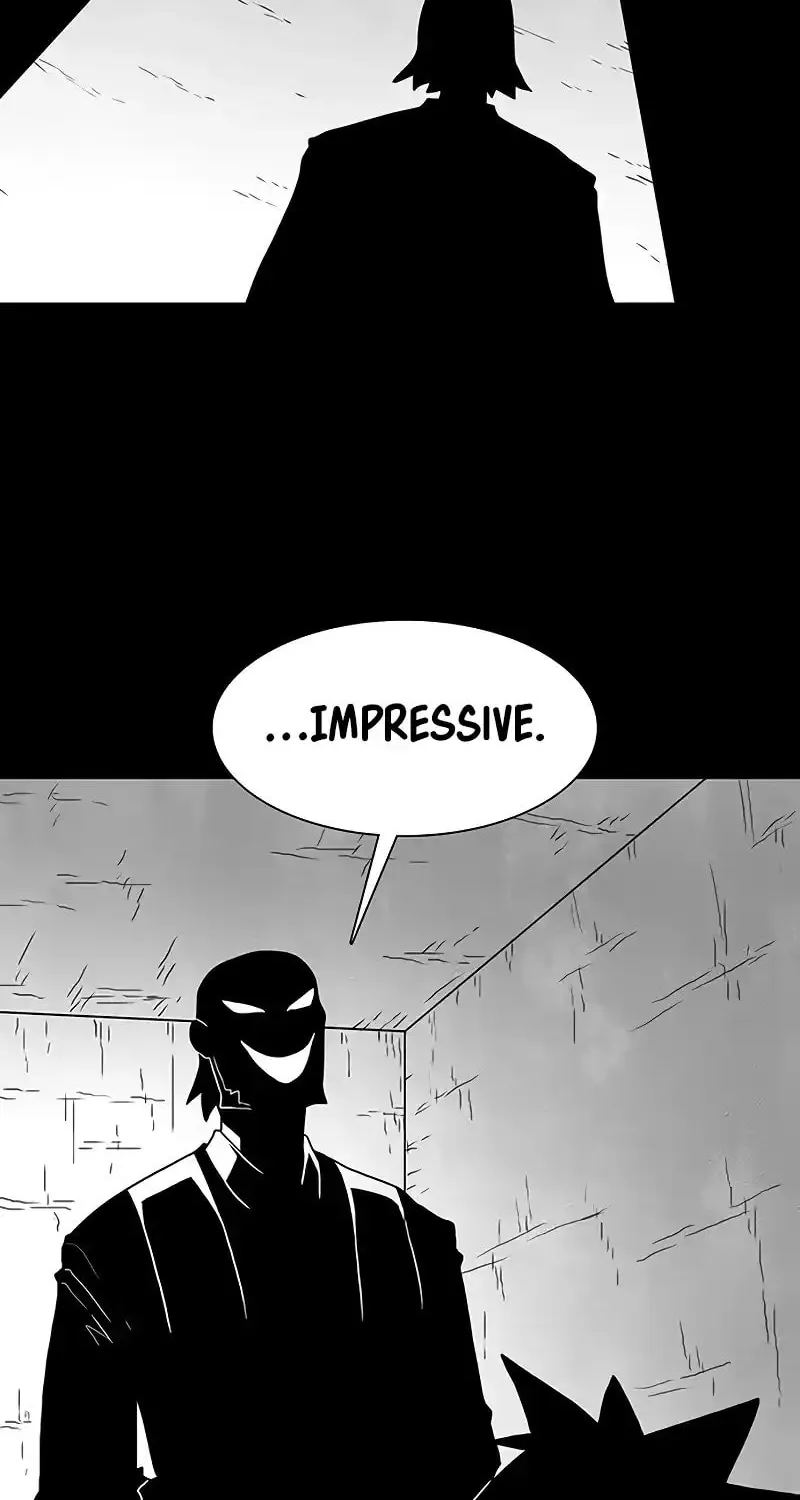 Graymark Chapter 25 page 124 - 