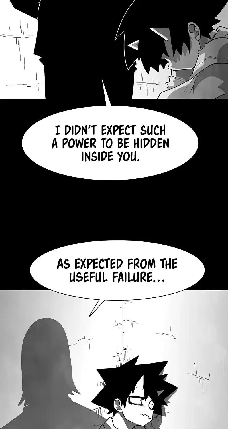 Graymark Chapter 25 page 125 - 