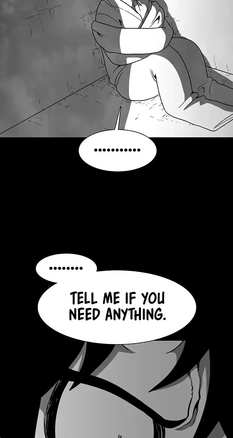 Graymark Chapter 25 page 126 - 
