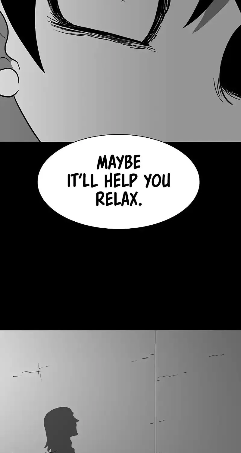 Graymark Chapter 25 page 127 - 