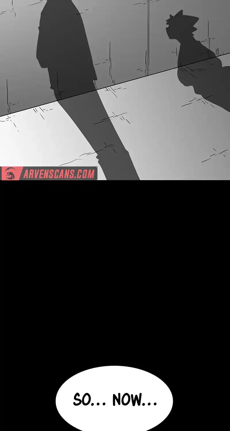 Graymark Chapter 25 page 128 - 