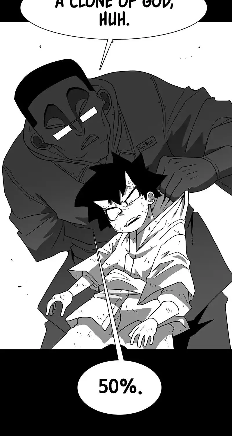 Graymark Chapter 25 page 14 - 