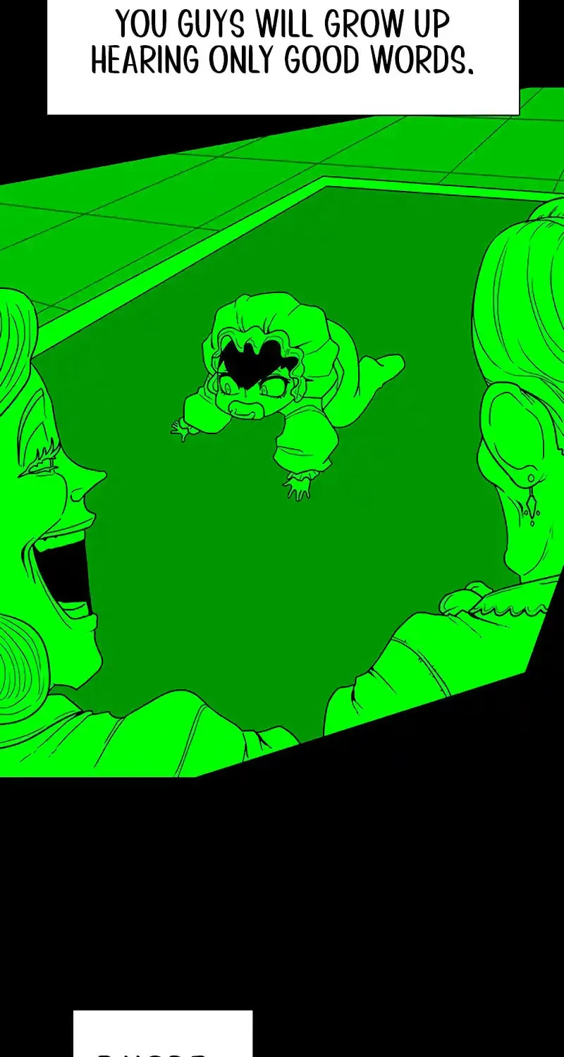 Graymark Chapter 25 page 134 - 