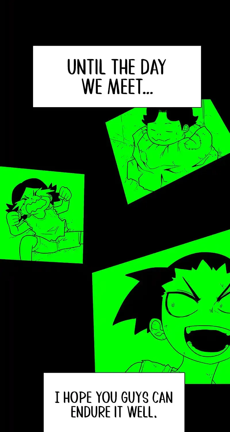 Graymark Chapter 25 page 136 - 