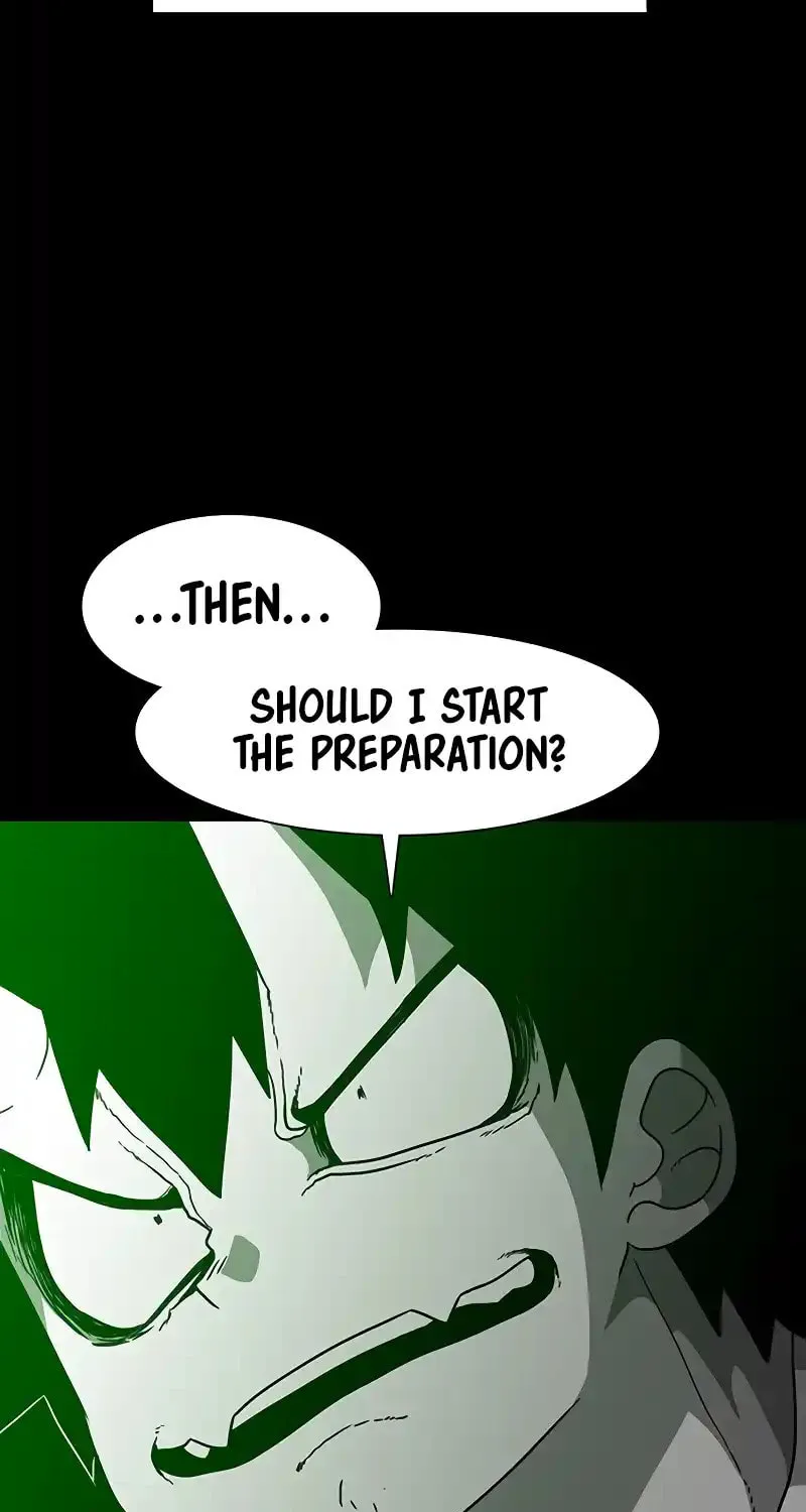 Graymark Chapter 25 page 137 - 