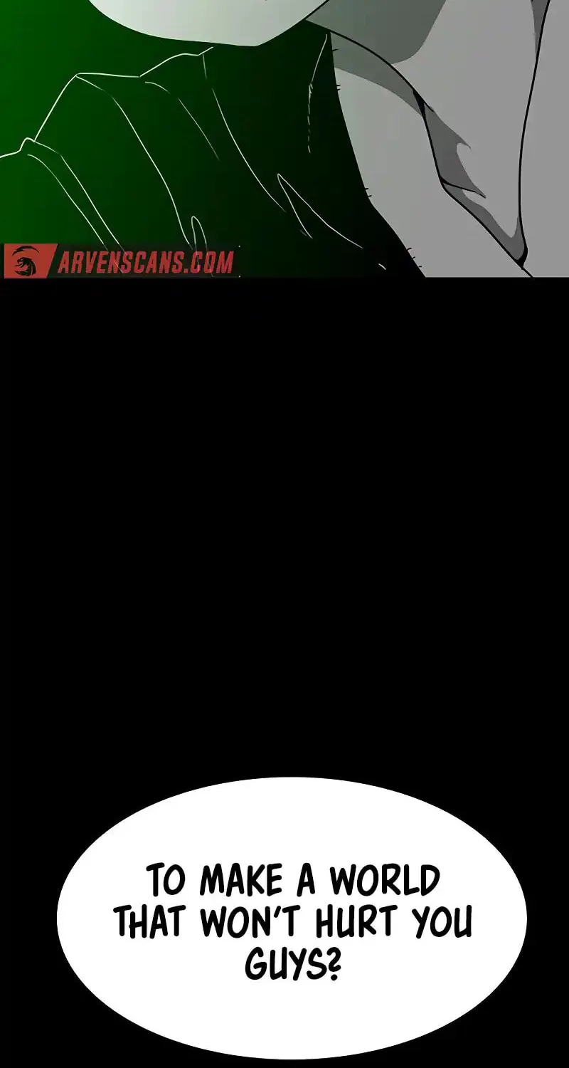 Graymark Chapter 25 page 138 - 