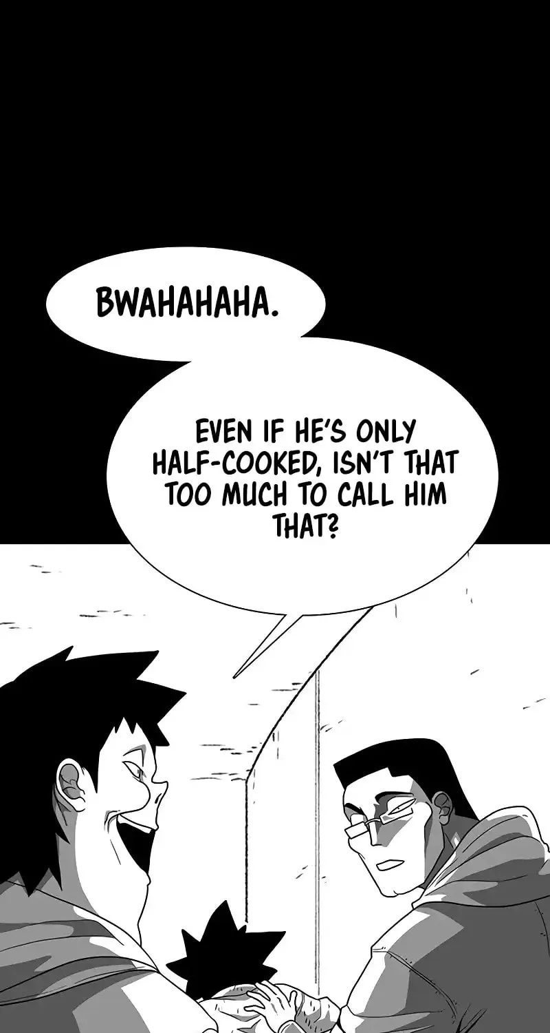 Graymark Chapter 25 page 15 - 
