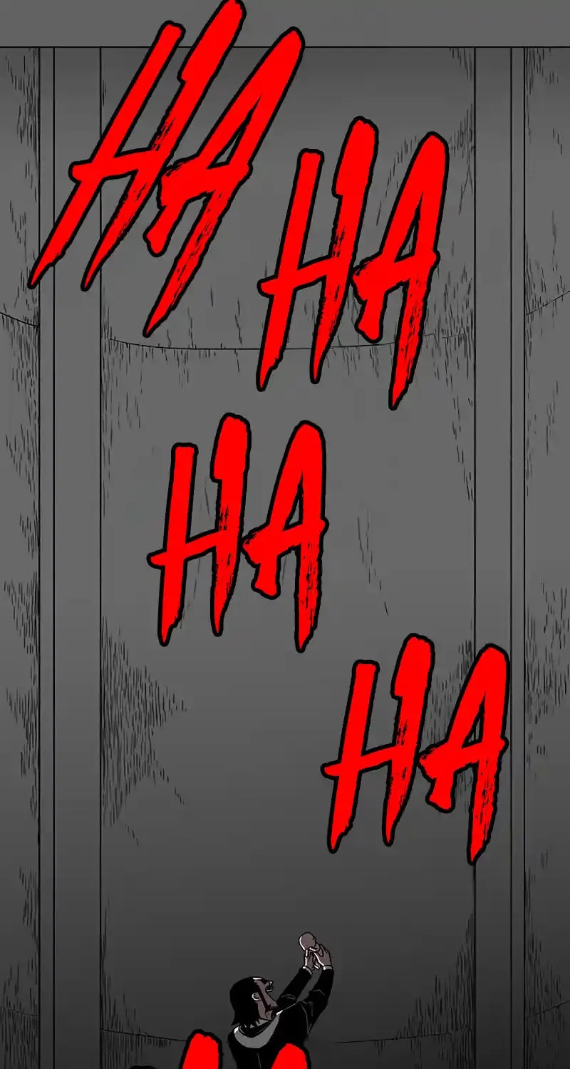 Graymark Chapter 25 page 143 - 