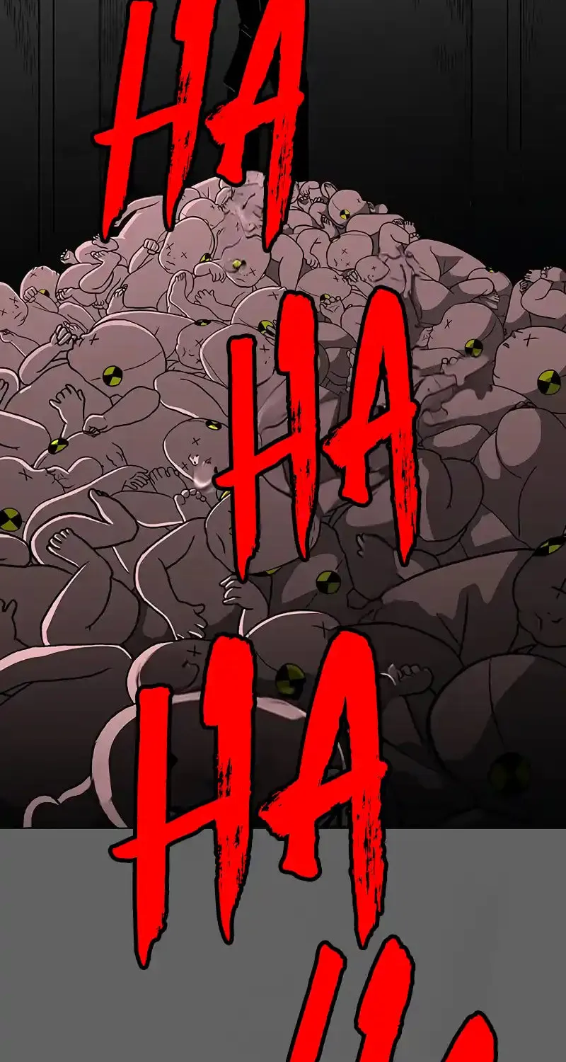 Graymark Chapter 25 page 144 - 