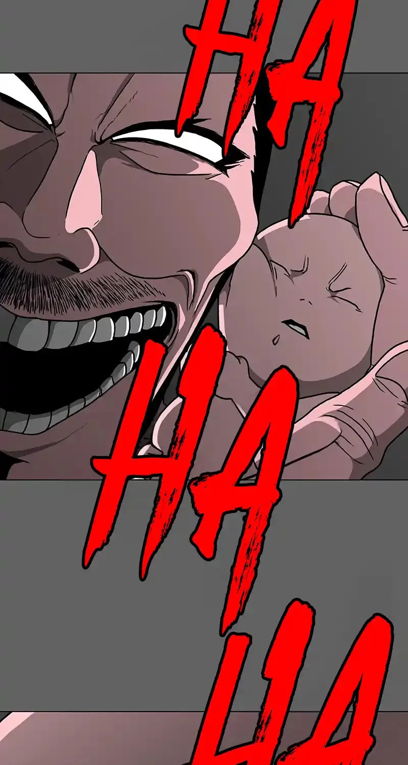Graymark Chapter 25 page 145 - 