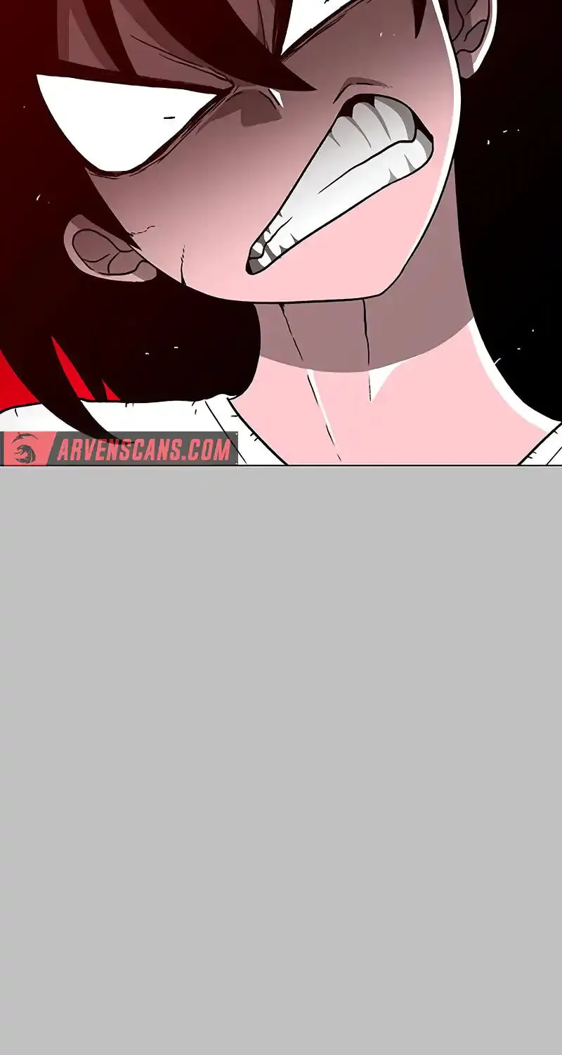 Graymark Chapter 25 page 147 - 