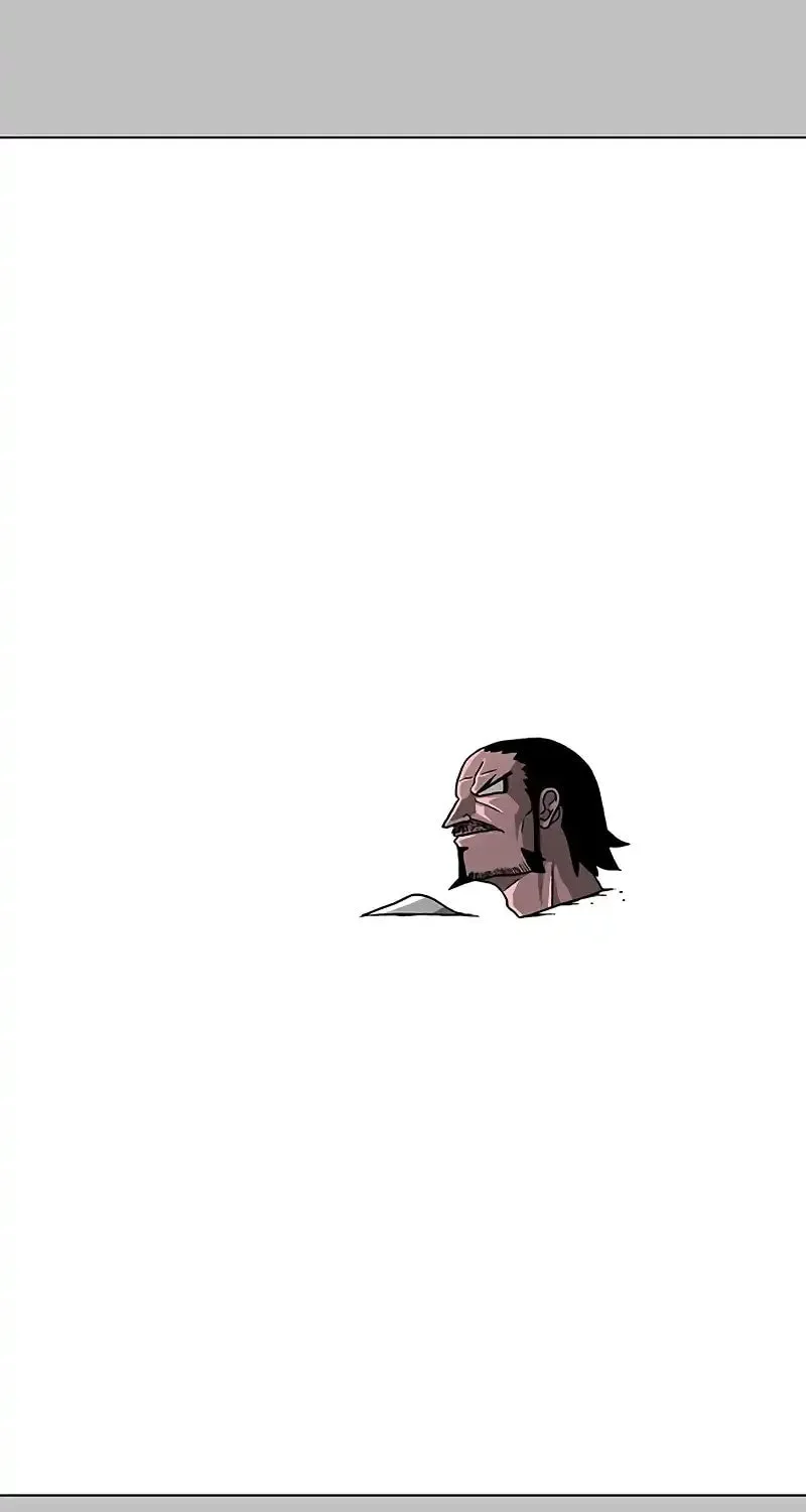 Graymark Chapter 25 page 148 - 