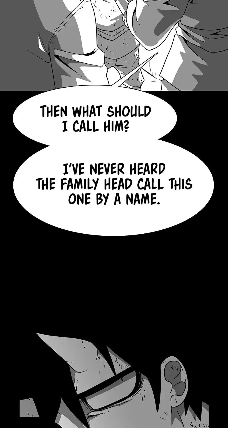 Graymark Chapter 25 page 16 - 