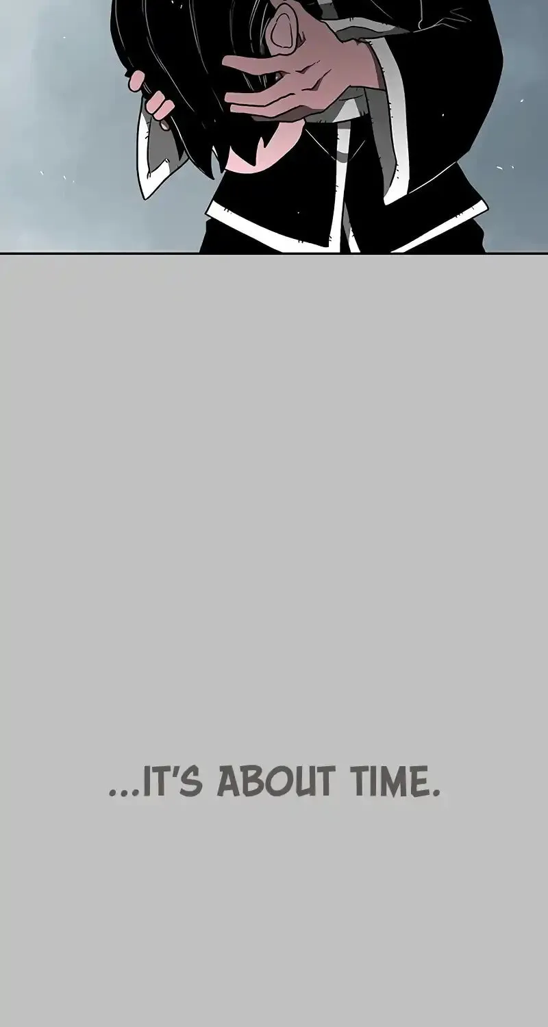 Graymark Chapter 25 page 155 - 
