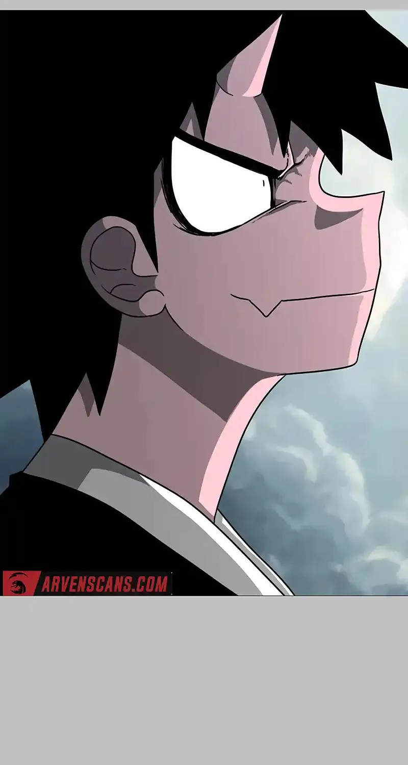Graymark Chapter 25 page 158 - 