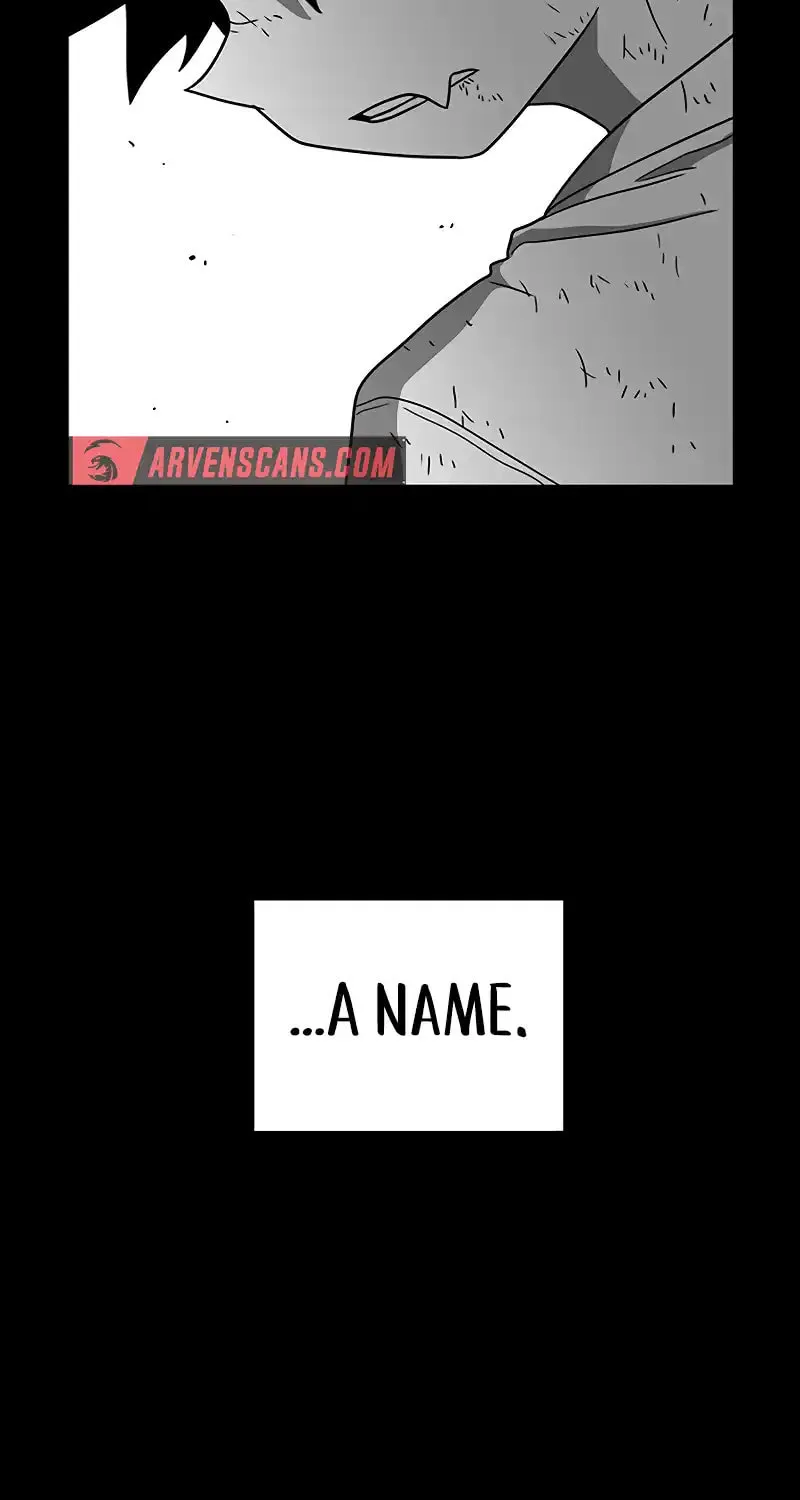 Graymark Chapter 25 page 17 - 
