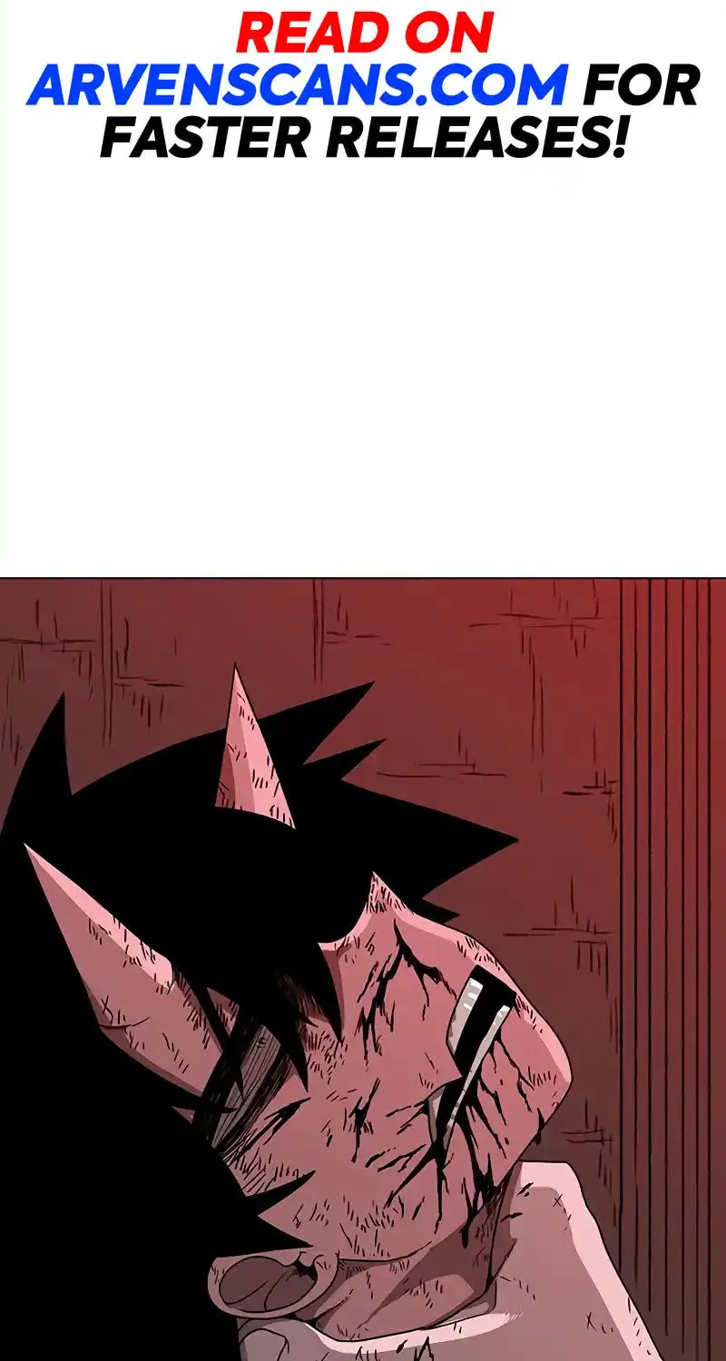 Graymark Chapter 25 page 161 - 