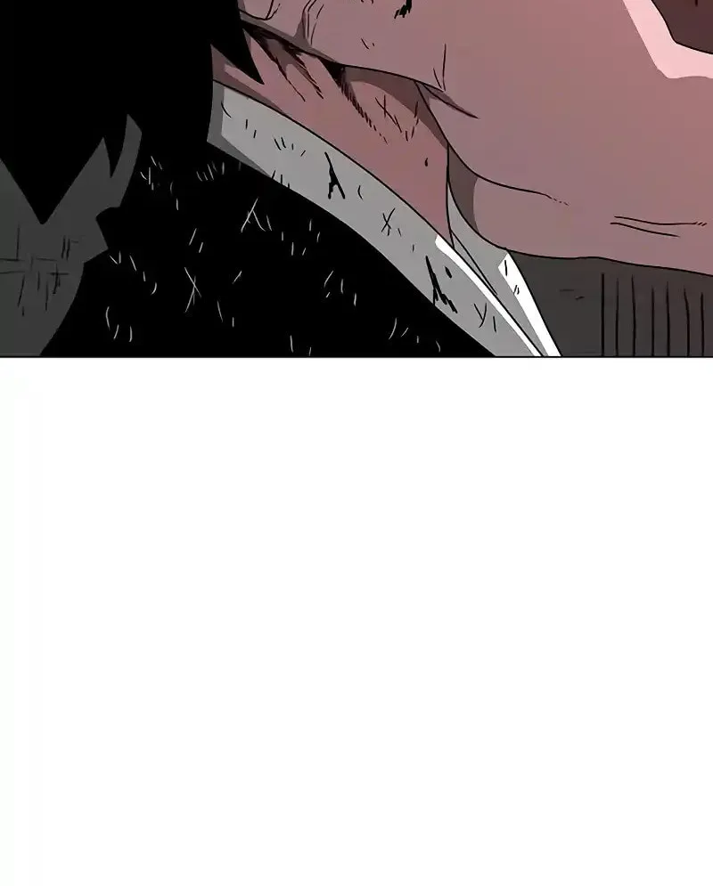 Graymark Chapter 25 page 162 - 