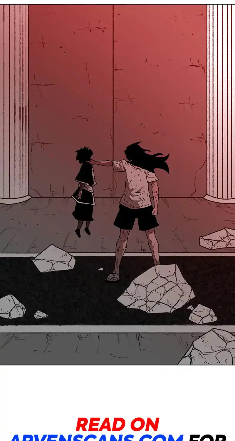 Graymark Chapter 25 page 163 - 