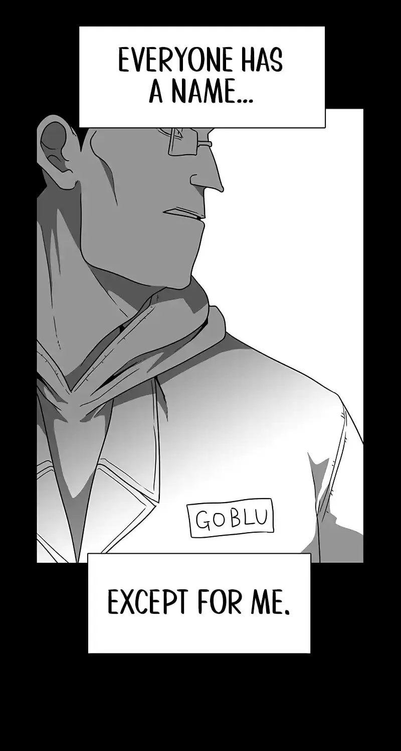 Graymark Chapter 25 page 18 - 