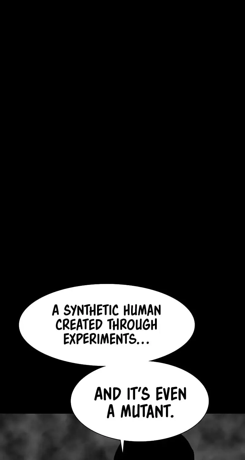 Graymark Chapter 25 page 19 - 