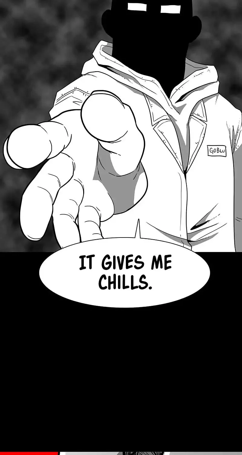 Graymark Chapter 25 page 20 - 