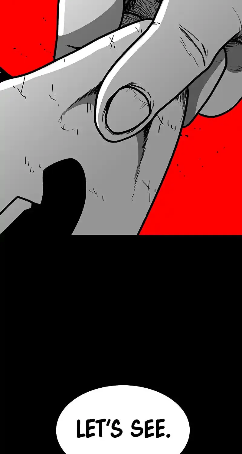 Graymark Chapter 25 page 21 - 