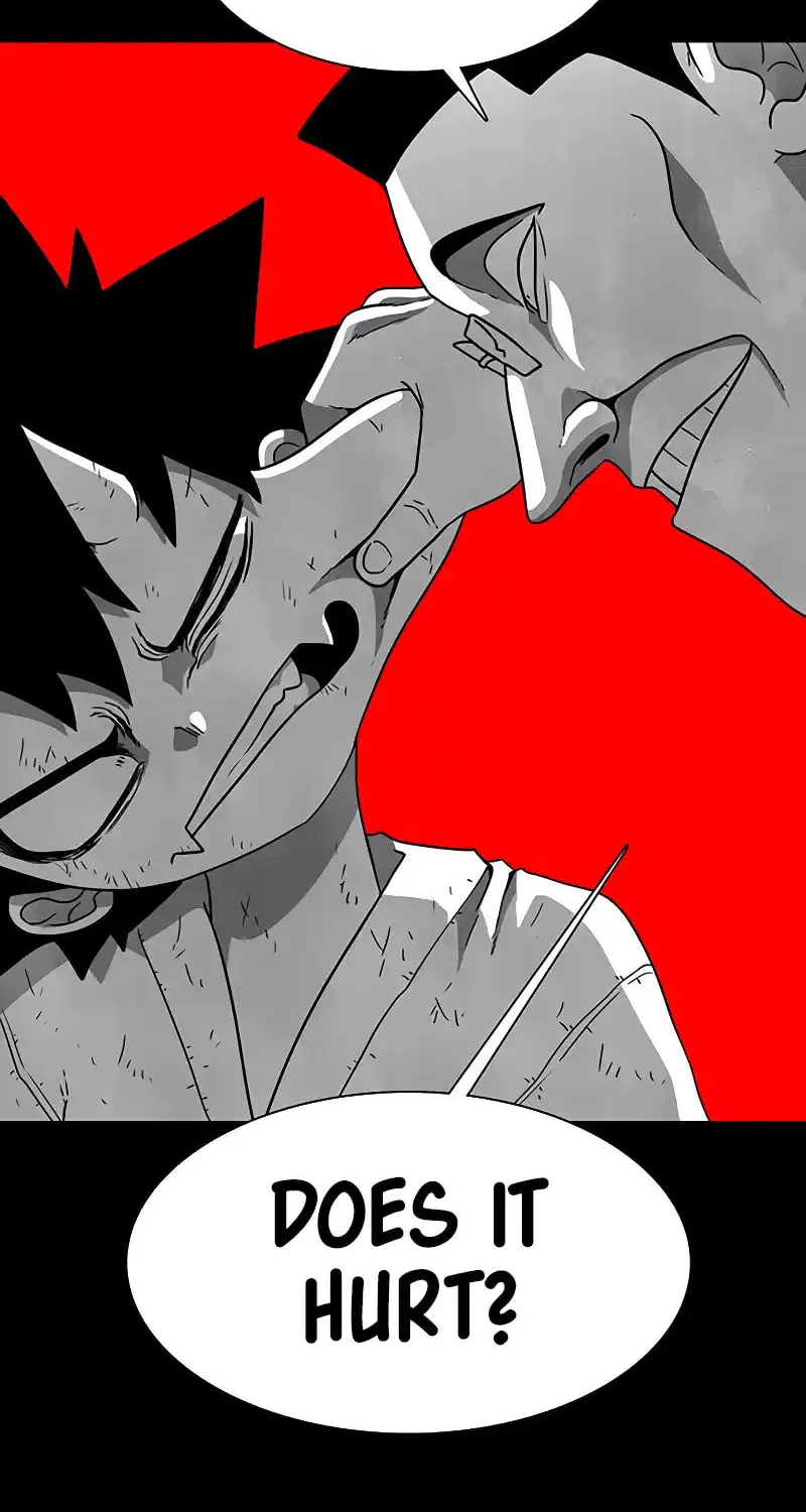 Graymark Chapter 25 page 22 - 