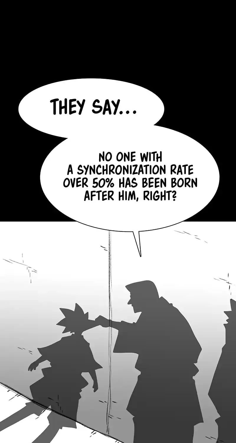 Graymark Chapter 25 page 23 - 