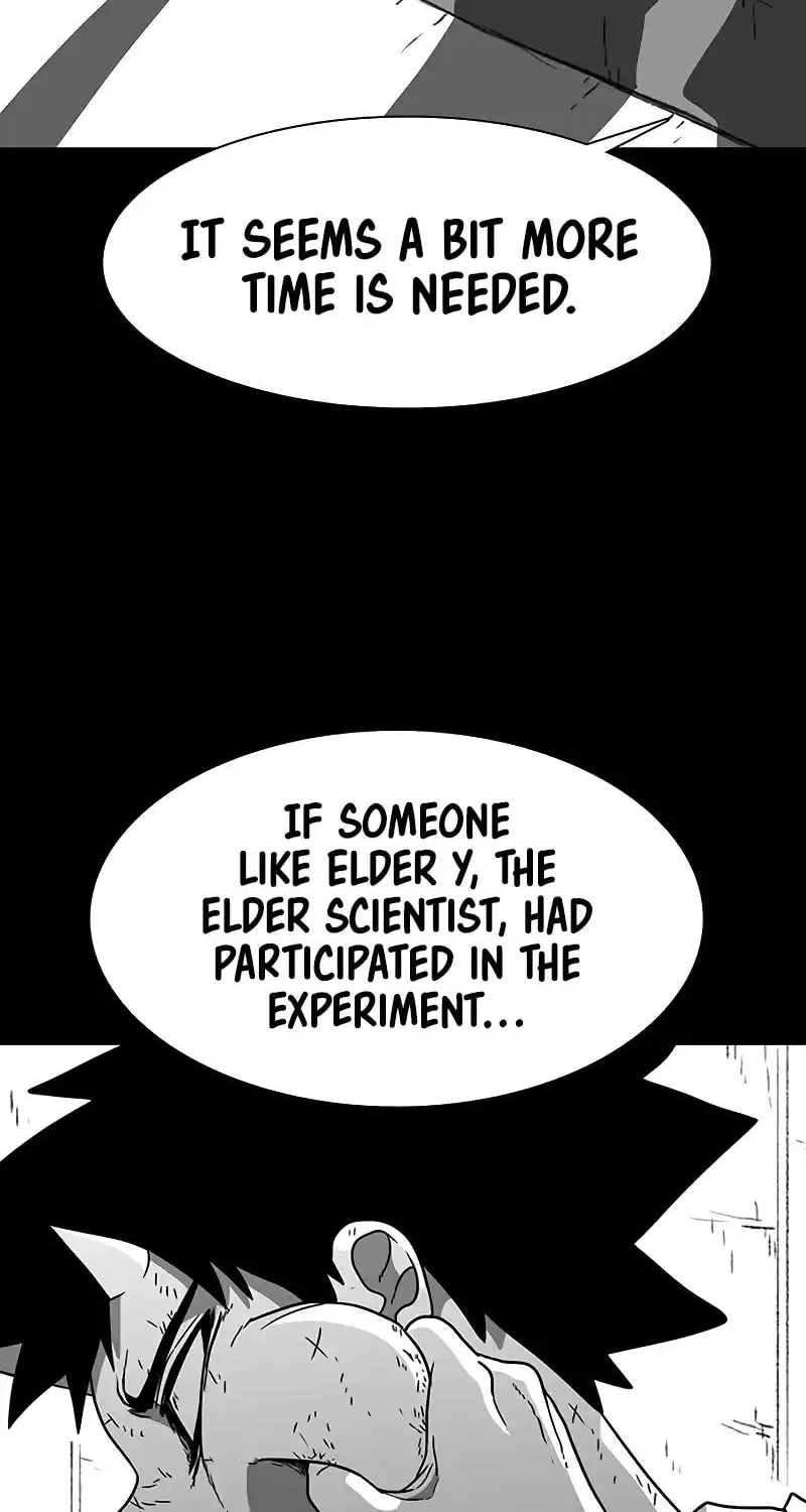 Graymark Chapter 25 page 24 - 
