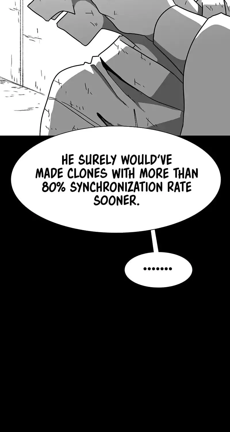 Graymark Chapter 25 page 25 - 