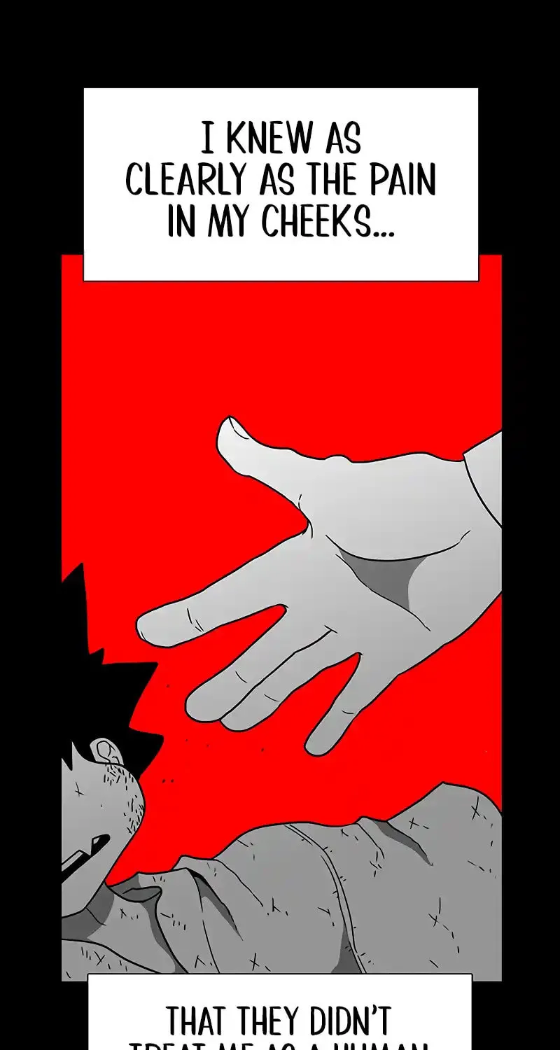 Graymark Chapter 25 page 27 - 