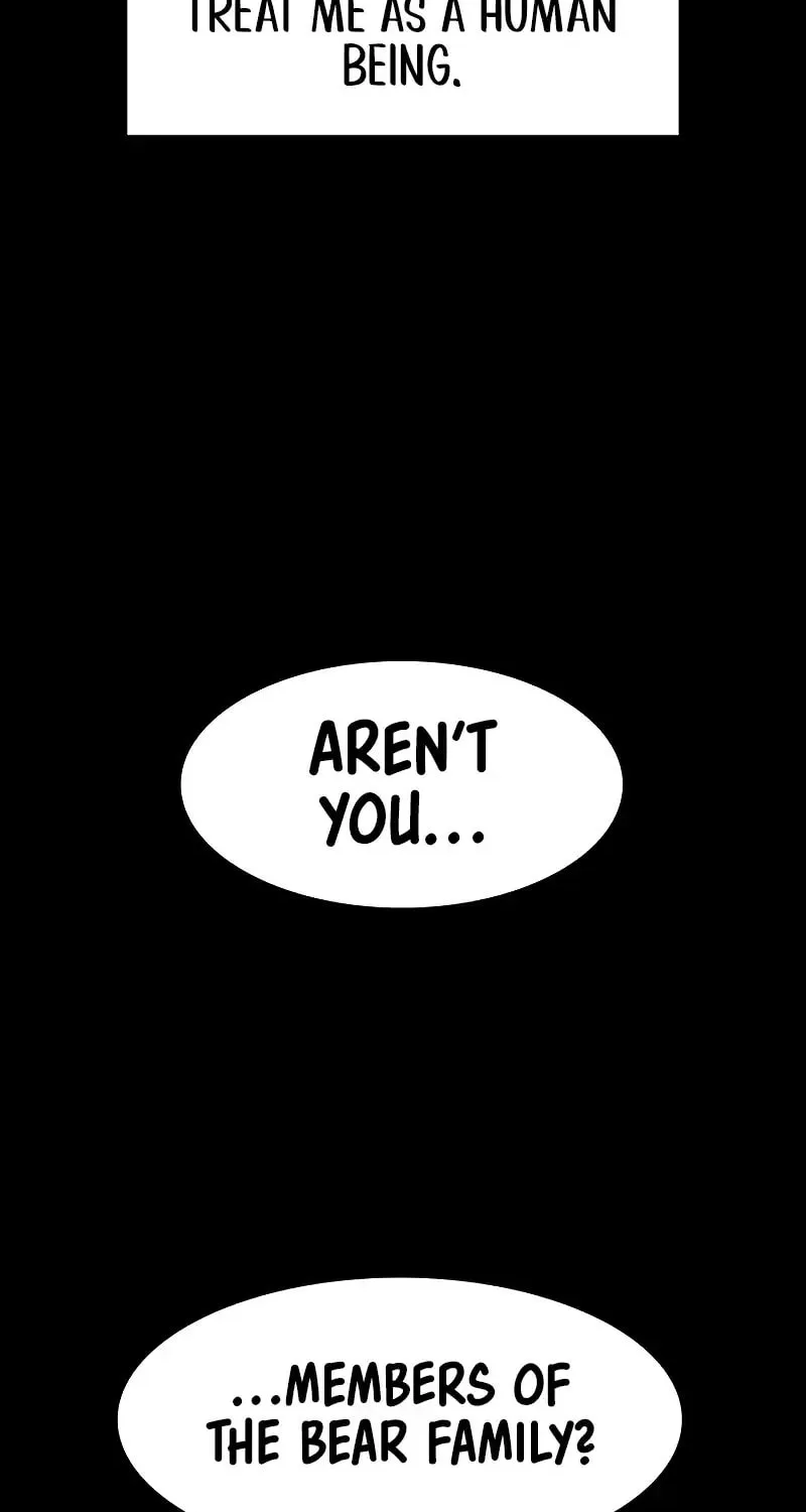 Graymark Chapter 25 page 28 - 