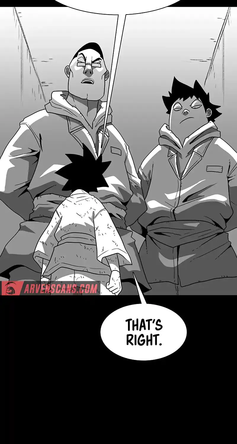 Graymark Chapter 25 page 29 - 