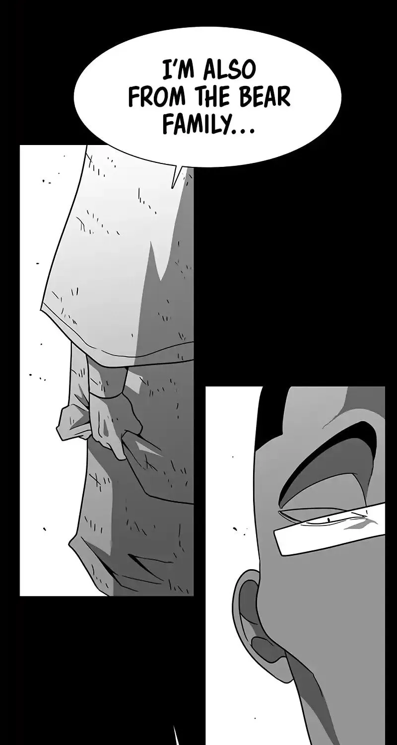 Graymark Chapter 25 page 30 - 