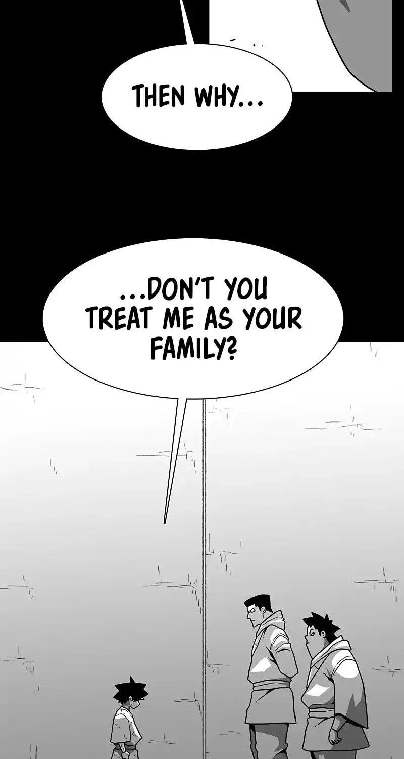 Graymark Chapter 25 page 31 - 