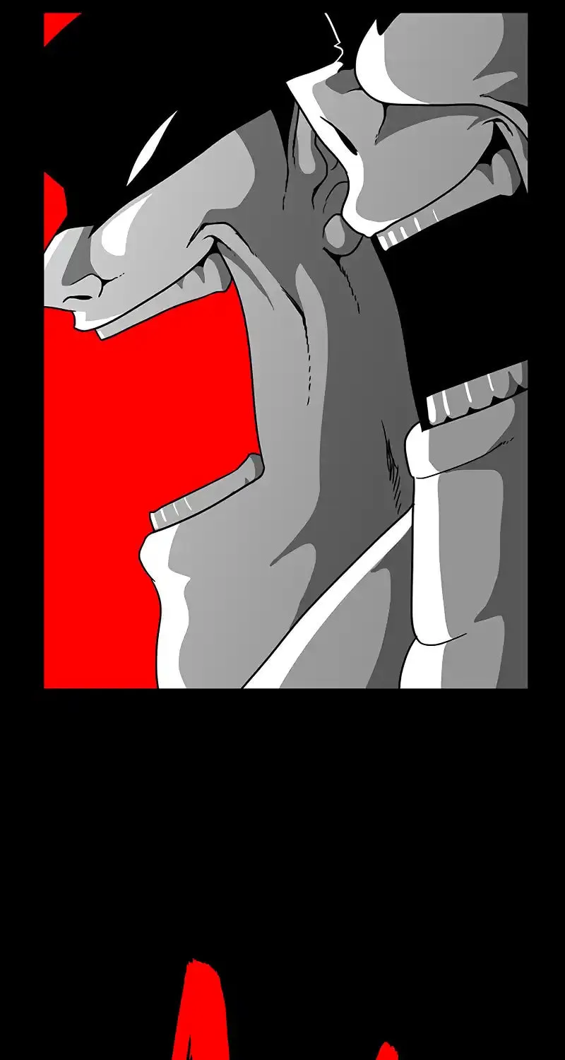 Graymark Chapter 25 page 33 - 
