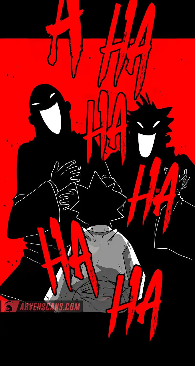 Graymark Chapter 25 page 34 - 