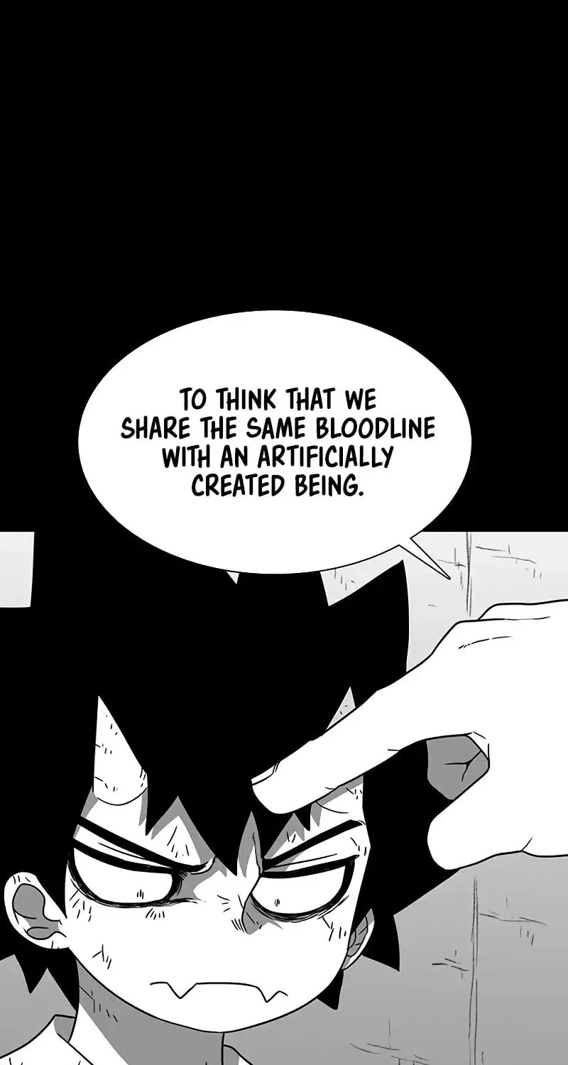 Graymark Chapter 25 page 35 - 