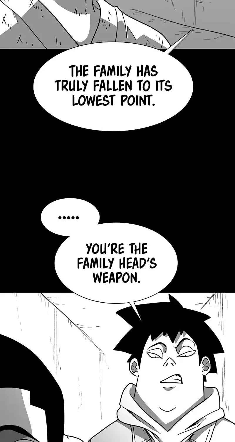Graymark Chapter 25 page 36 - 