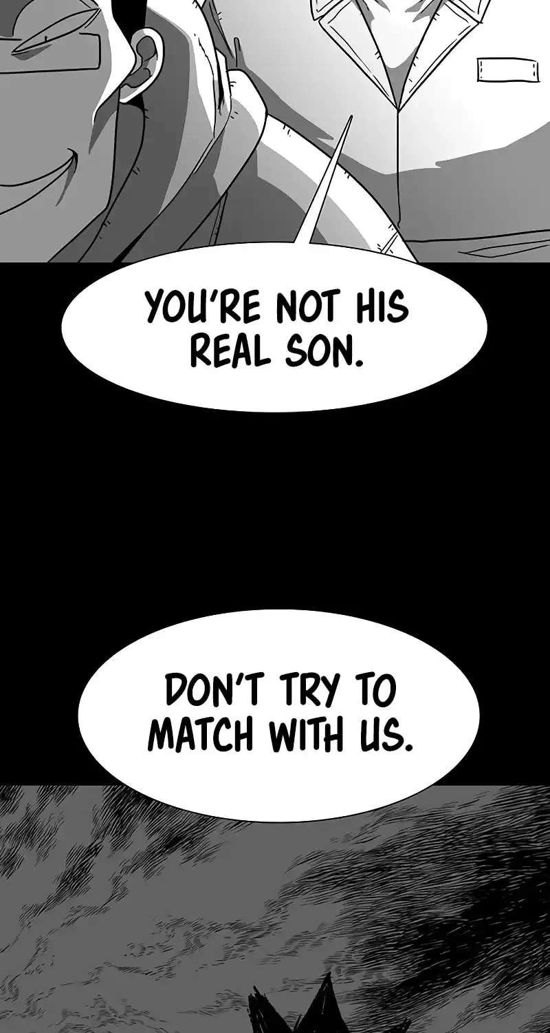 Graymark Chapter 25 page 37 - 