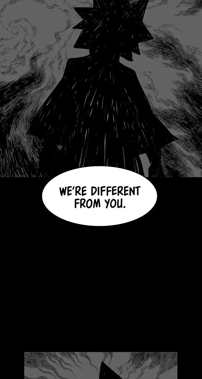 Graymark Chapter 25 page 38 - 