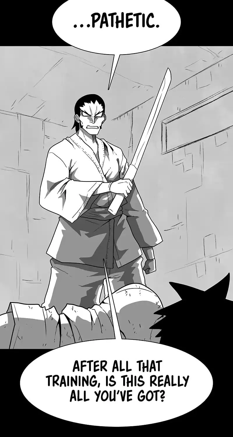 Graymark Chapter 25 page 5 - 