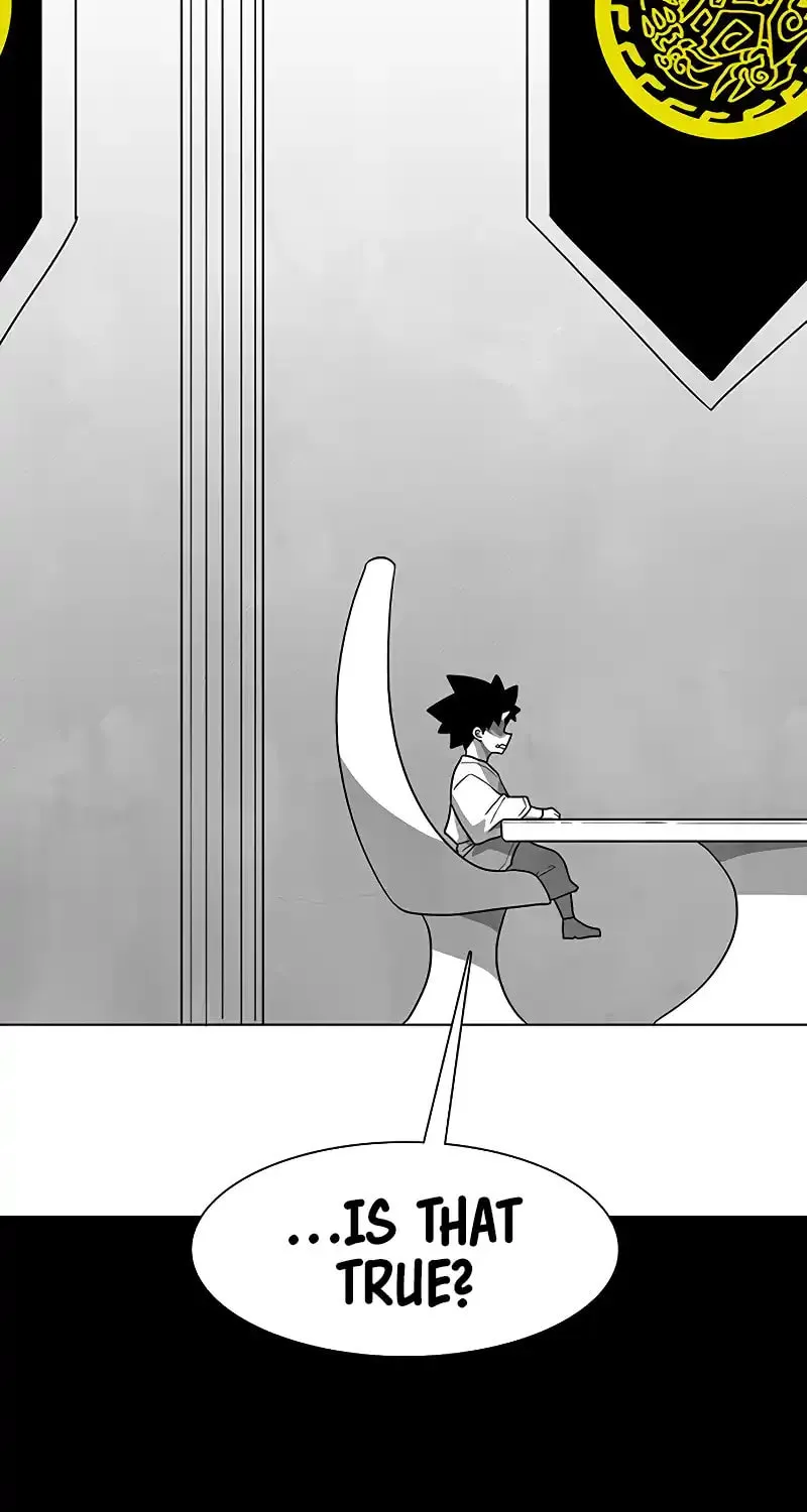 Graymark Chapter 25 page 41 - 