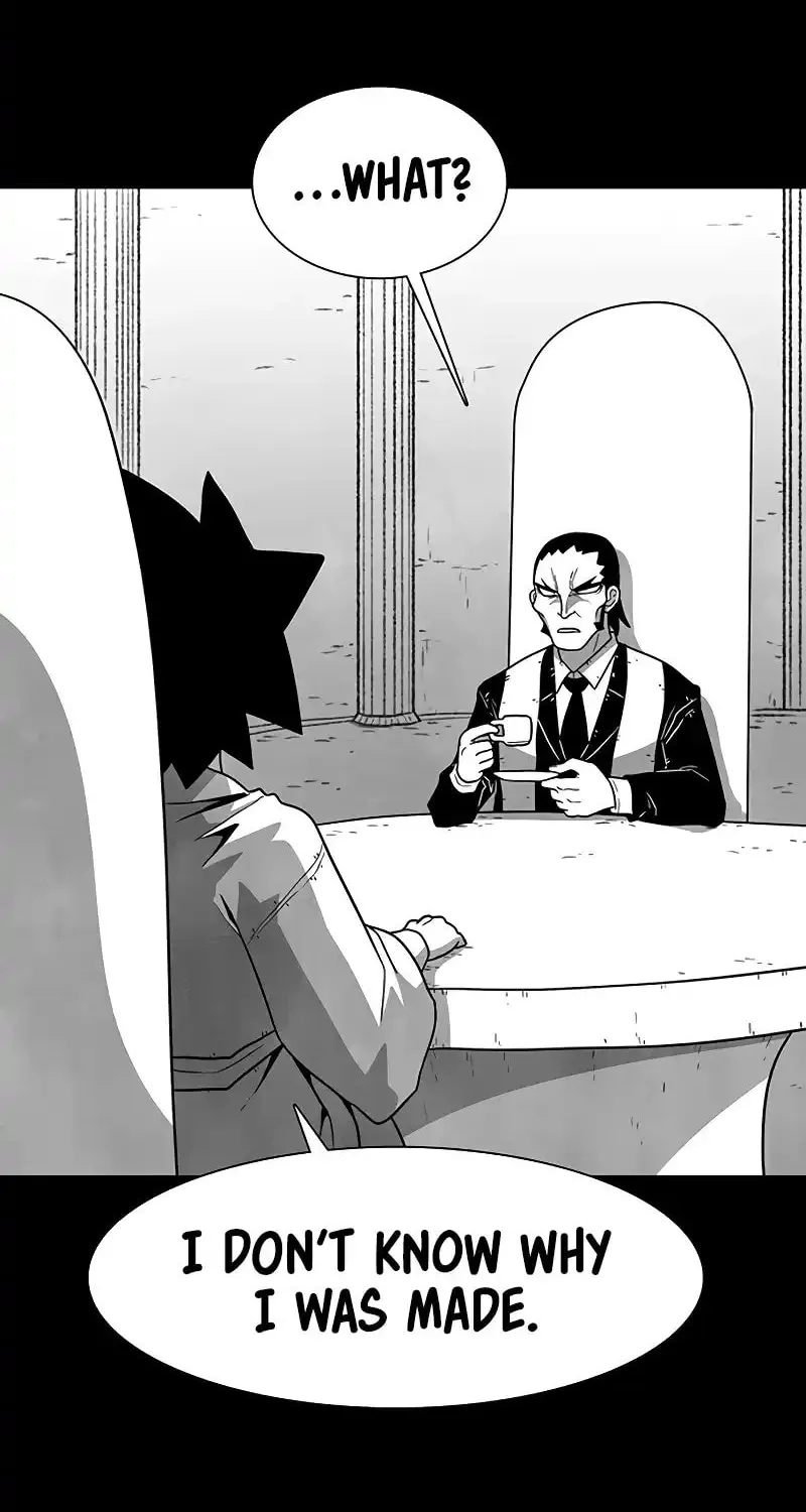Graymark Chapter 25 page 42 - 